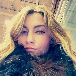 Meet your Posher, Hope